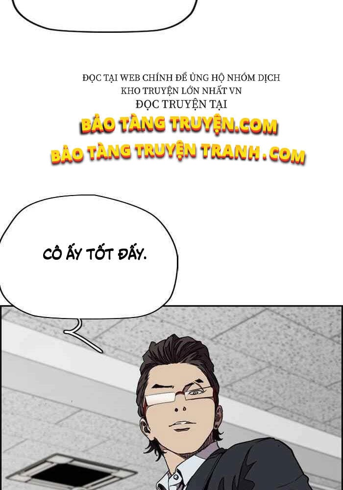 Chương 311 - Trang 88