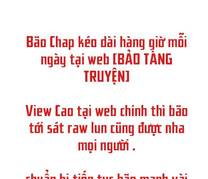 Chương 325 - Trang 2