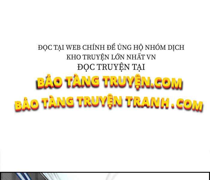 Chương 325 - Trang 105