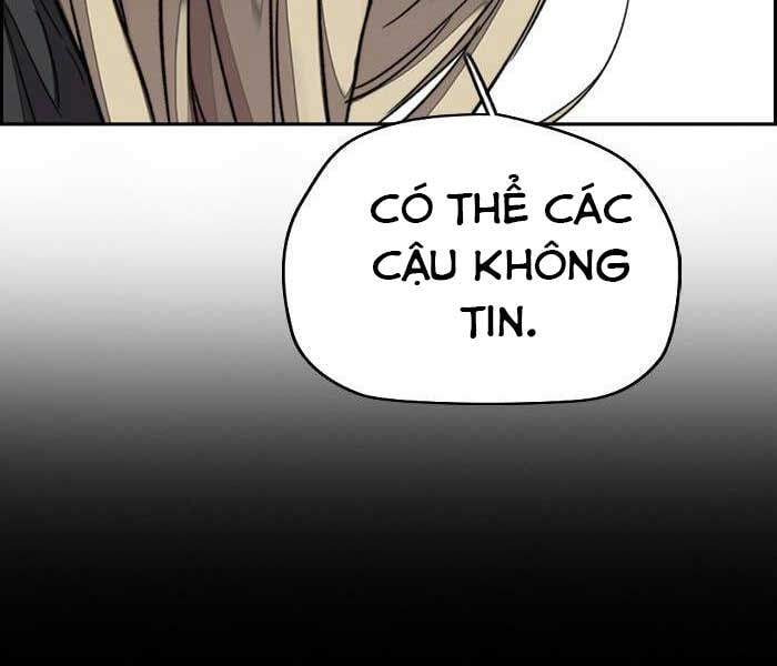Chương 325 - Trang 12