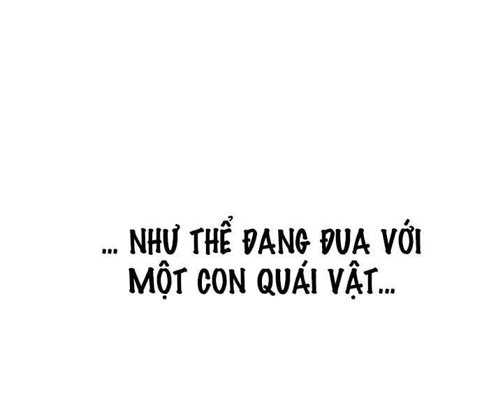 Chương 325 - Trang 111