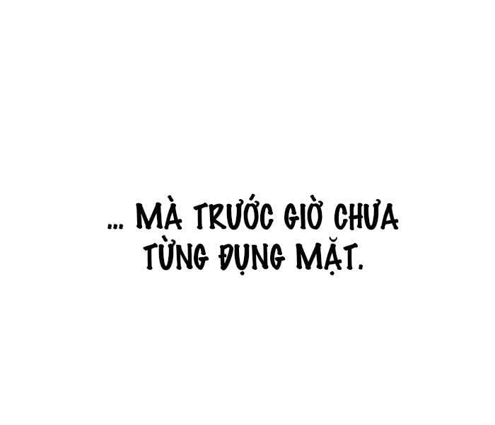 Chương 325 - Trang 112