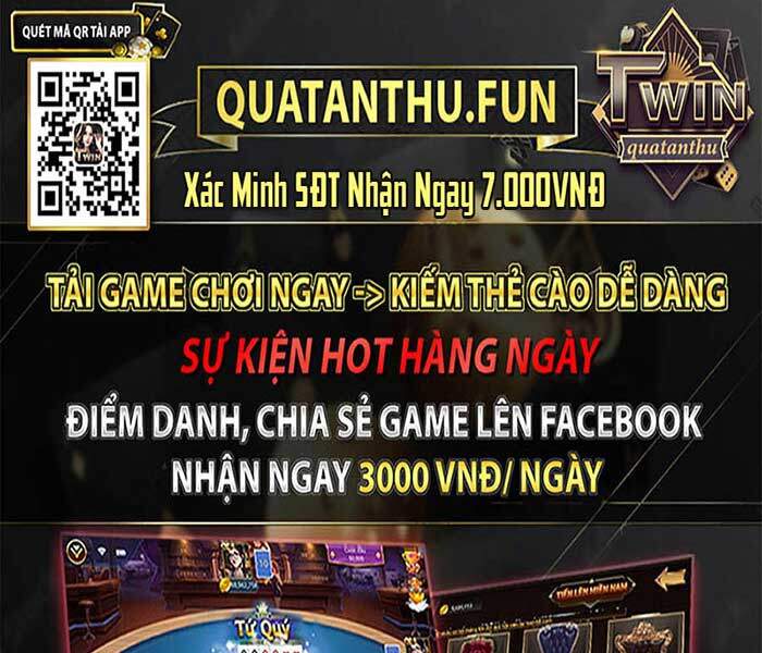Chương 325 - Trang 117