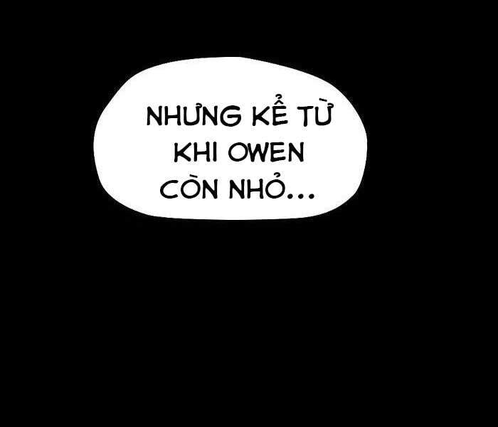Chương 325 - Trang 13