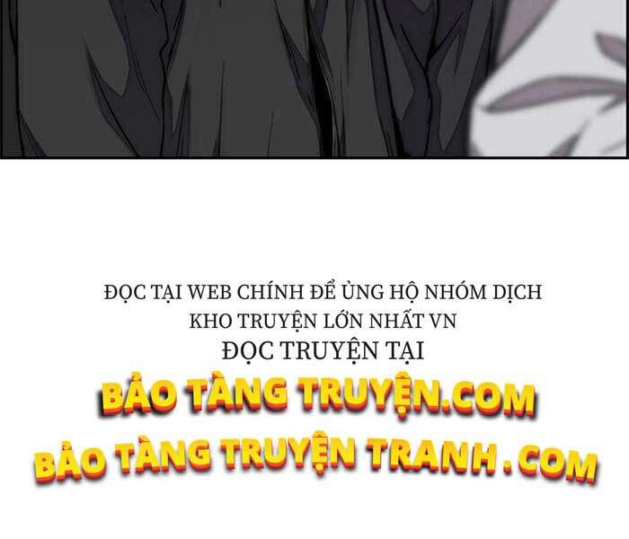 Chương 325 - Trang 125