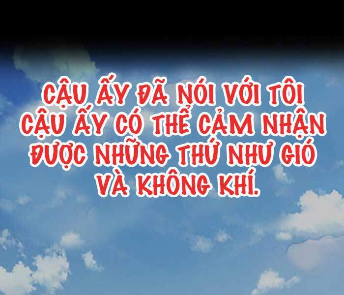 Chương 325 - Trang 14