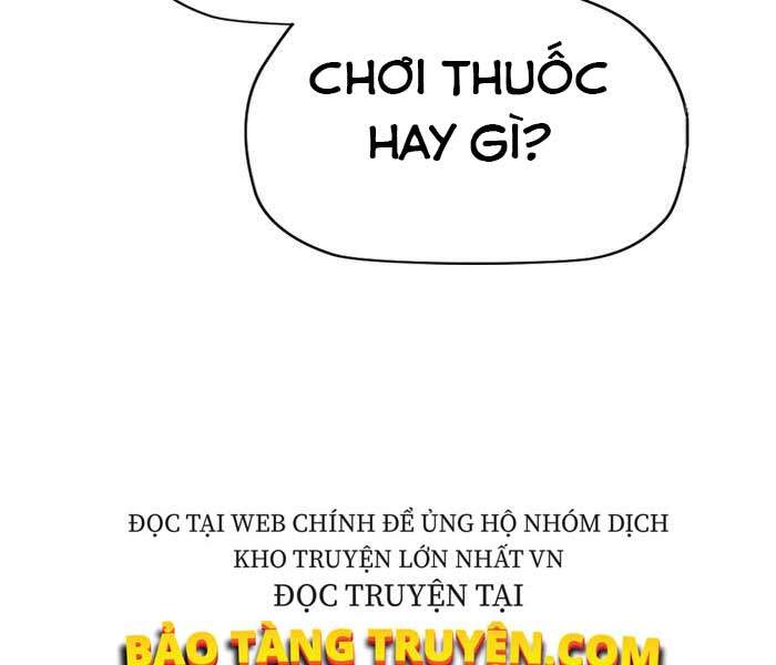 Chương 325 - Trang 131