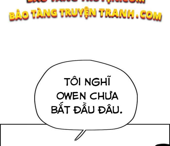 Chương 325 - Trang 132