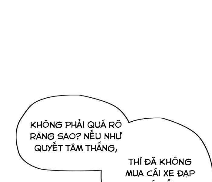 Chương 325 - Trang 135