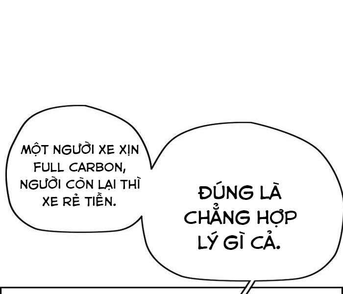 Chương 325 - Trang 139