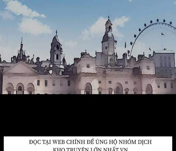 Chương 325 - Trang 15