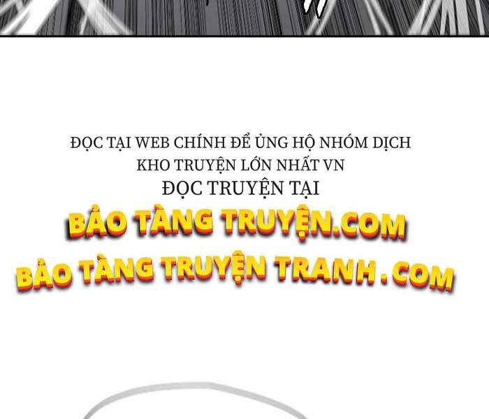 Chương 325 - Trang 146
