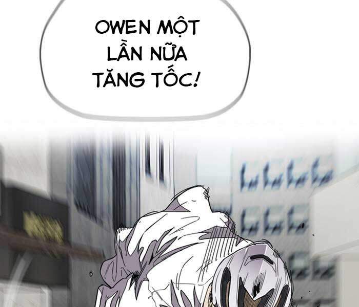 Chương 325 - Trang 147