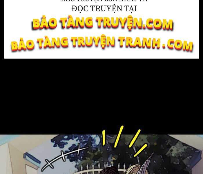 Chương 325 - Trang 16