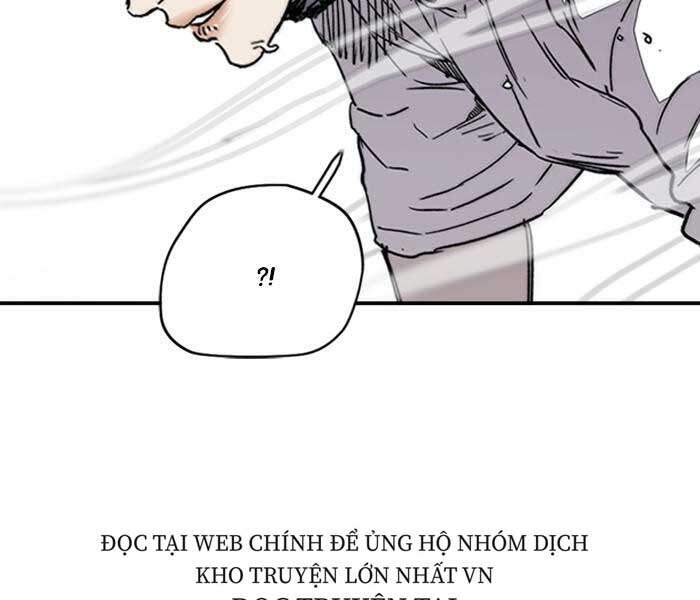Chương 325 - Trang 155