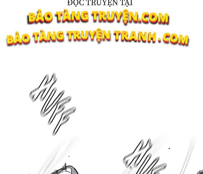 Chương 325 - Trang 156