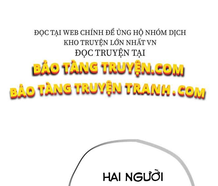 Chương 325 - Trang 162