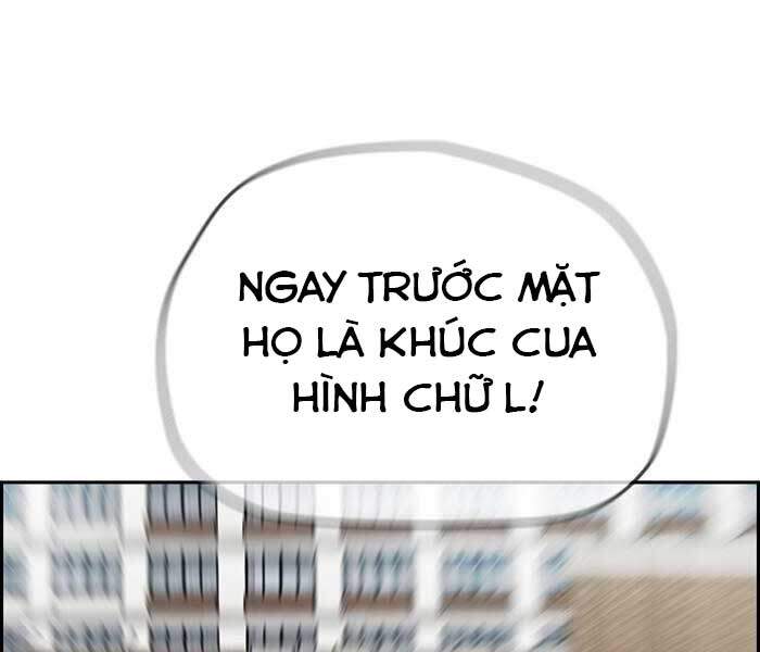 Chương 325 - Trang 166