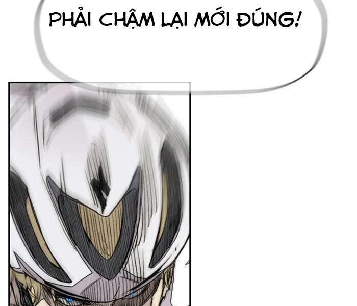 Chương 325 - Trang 169