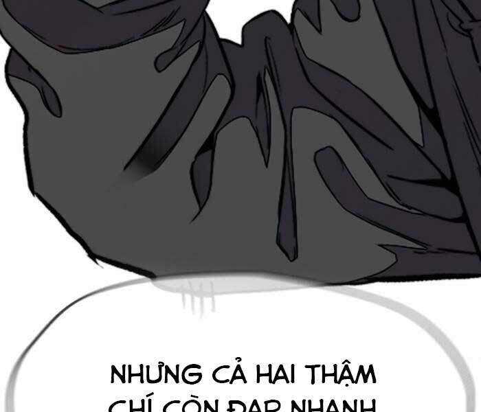 Chương 325 - Trang 174