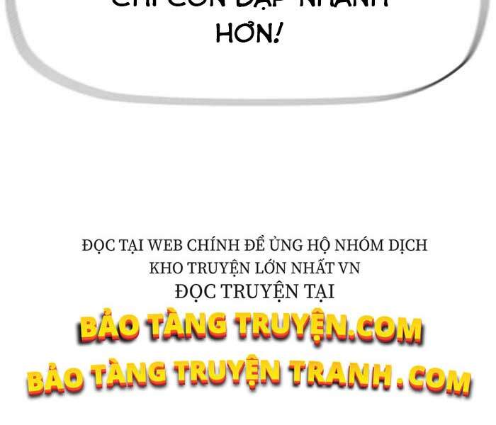 Chương 325 - Trang 175