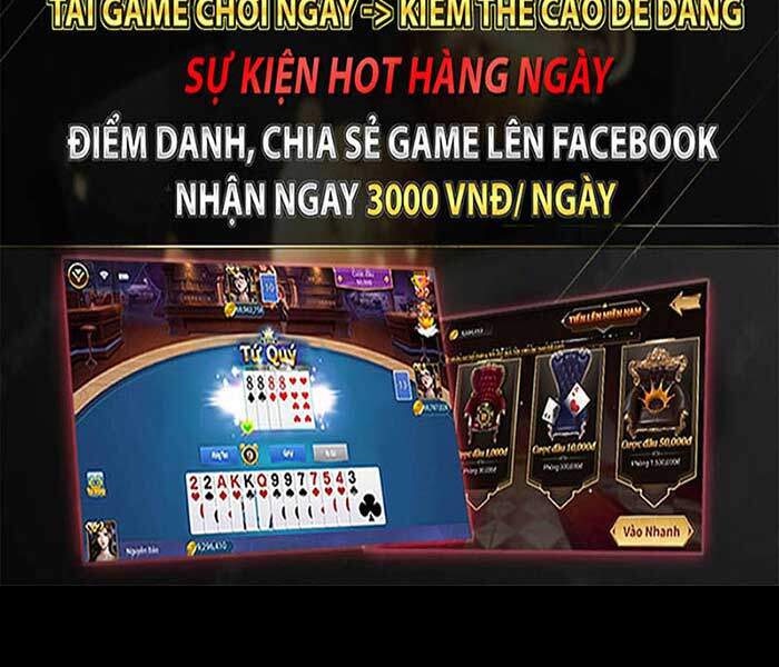 Chương 325 - Trang 186
