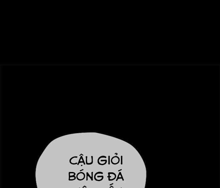 Chương 325 - Trang 187
