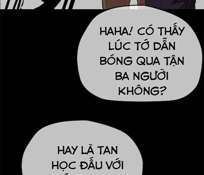Chương 325 - Trang 189