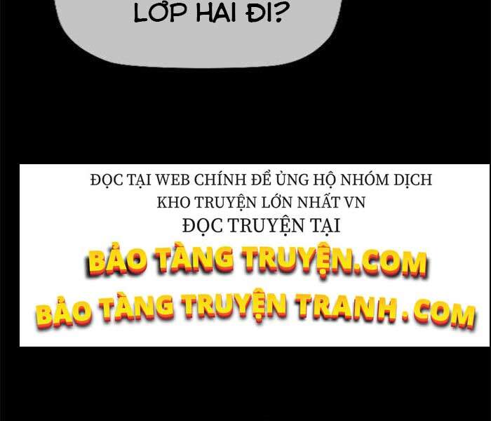 Chương 325 - Trang 190