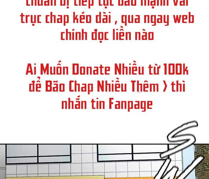Chương 325 - Trang 3