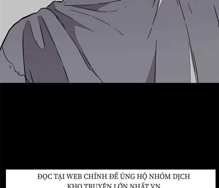 Chương 325 - Trang 203