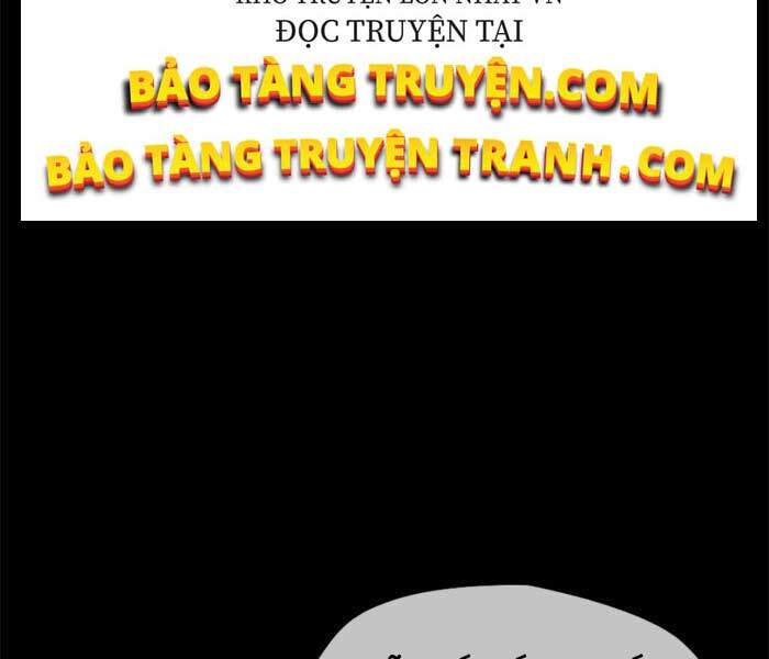 Chương 325 - Trang 204