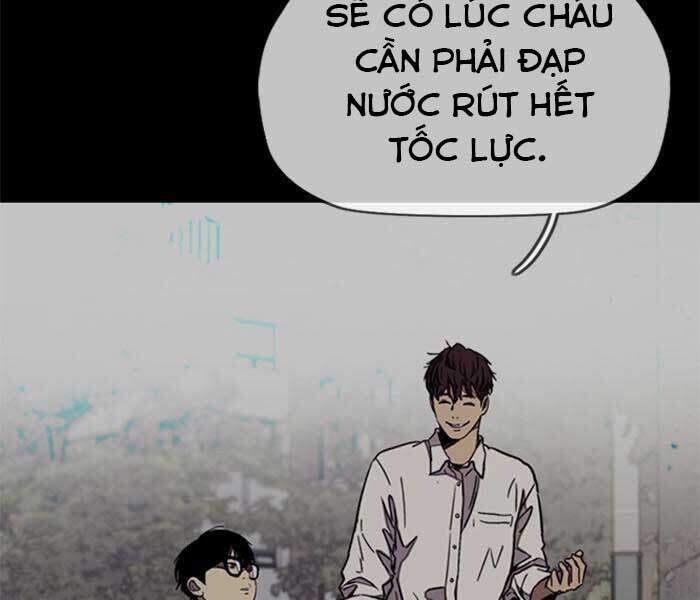 Chương 325 - Trang 205