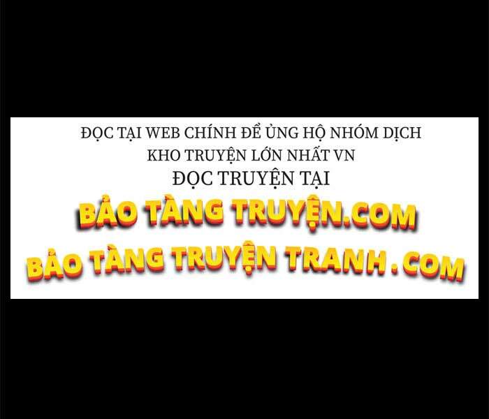 Chương 325 - Trang 211