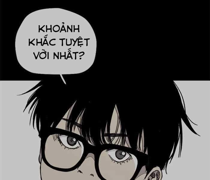 Chương 325 - Trang 212