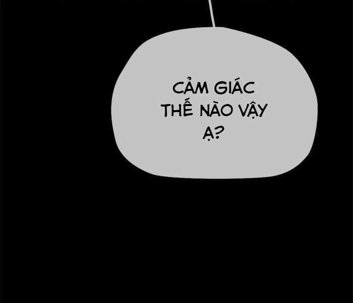 Chương 325 - Trang 214