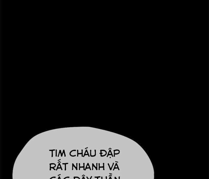 Chương 325 - Trang 215