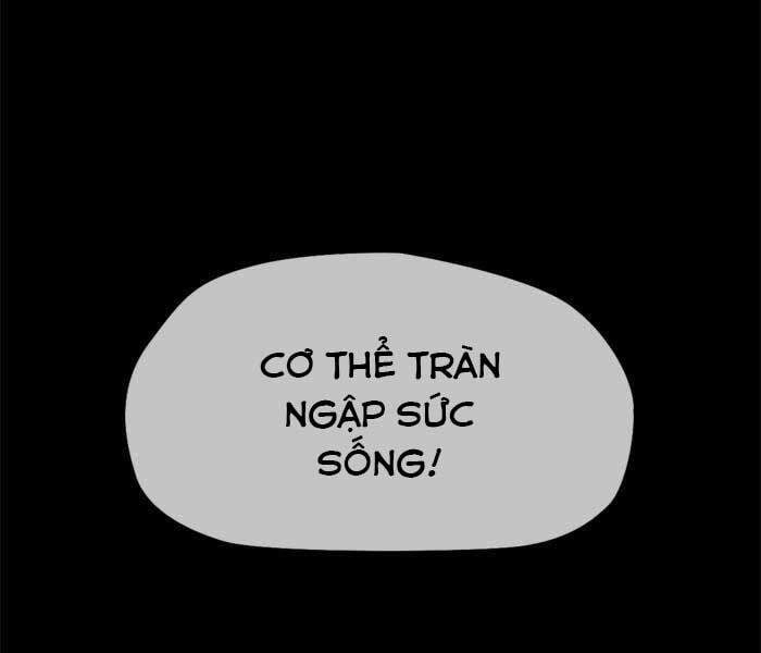 Chương 325 - Trang 218