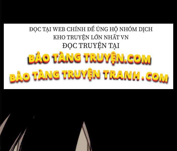 Chương 325 - Trang 219