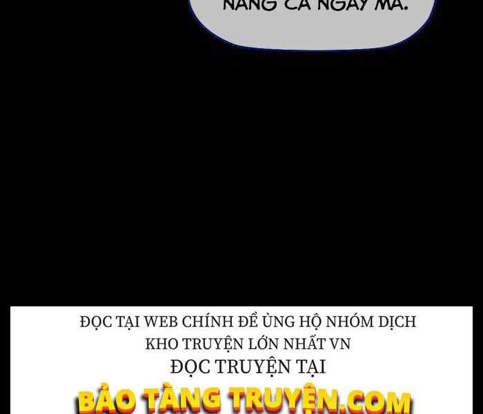 Chương 325 - Trang 23