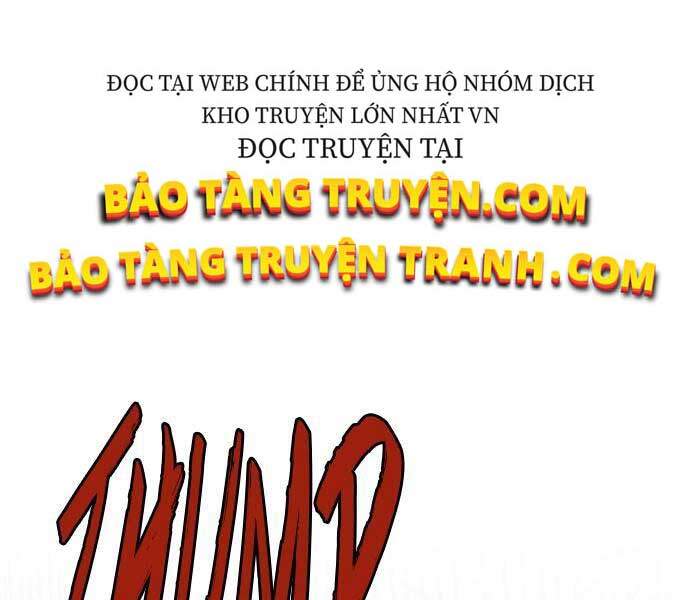 Chương 325 - Trang 223