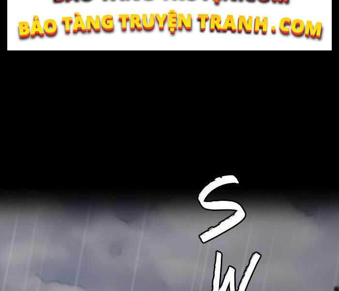Chương 325 - Trang 24