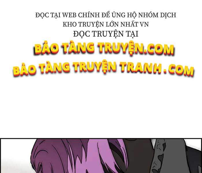 Chương 325 - Trang 231