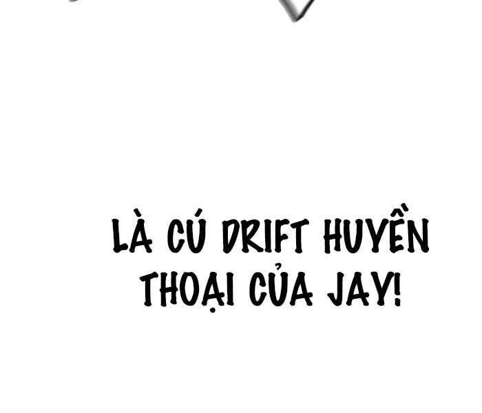 Chương 325 - Trang 234