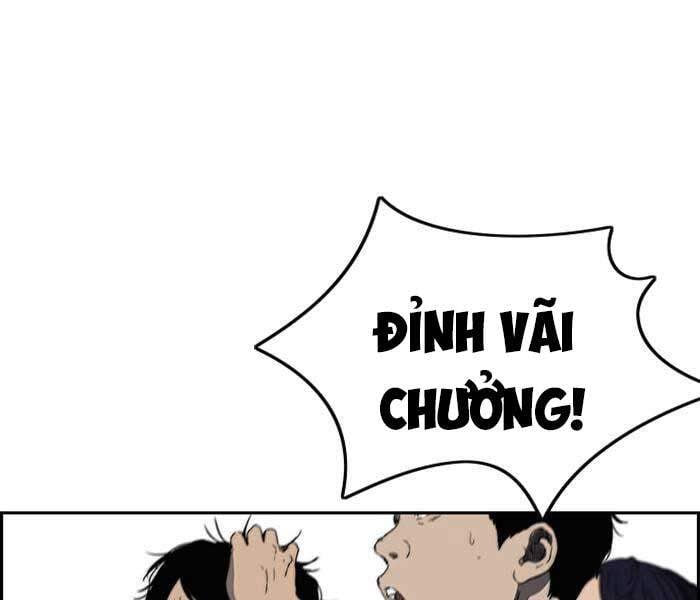 Chương 325 - Trang 237