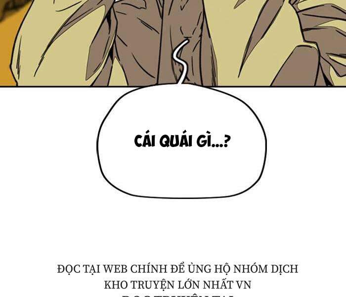 Chương 325 - Trang 241