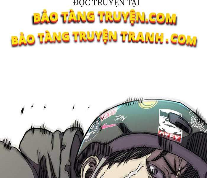 Chương 325 - Trang 242