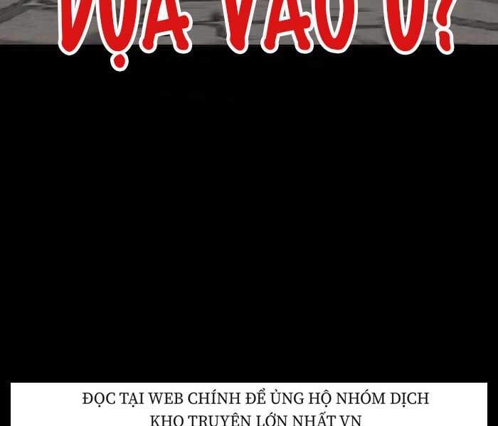 Chương 325 - Trang 248