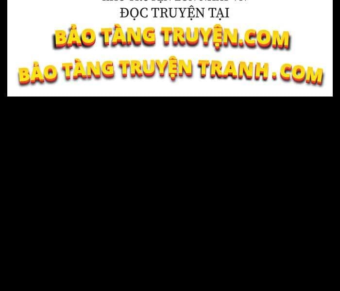 Chương 325 - Trang 249