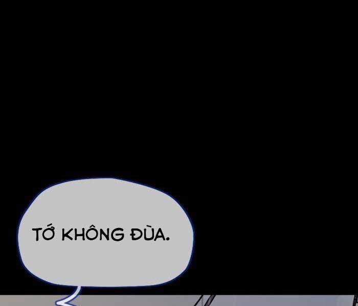 Chương 325 - Trang 36